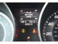 2012 Crystal Black Pearl Acura MDX SH-AWD Advance  photo #37