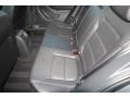 2014 Platinum Gray Metallic Volkswagen Jetta TDI Sedan  photo #24