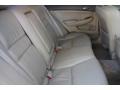 2003 Nighthawk Black Pearl Honda Accord EX V6 Sedan  photo #17