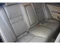 2003 Nighthawk Black Pearl Honda Accord EX V6 Sedan  photo #19