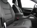 Marine Blue Metallic - Cayenne Tiptronic Photo No. 8