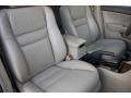 2003 Nighthawk Black Pearl Honda Accord EX V6 Sedan  photo #22