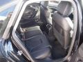 Brilliant Black - A4 2.0T Sedan Photo No. 6
