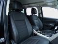 2013 Tuxedo Black Metallic Ford Escape SEL 1.6L EcoBoost 4WD  photo #18