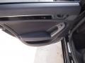 Brilliant Black - A4 2.0T Sedan Photo No. 12
