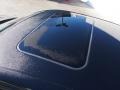 Brilliant Black - A4 2.0T Sedan Photo No. 13