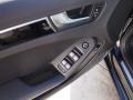 Brilliant Black - A4 2.0T Sedan Photo No. 17