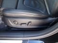 Brilliant Black - A4 2.0T Sedan Photo No. 18