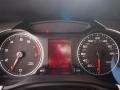 Brilliant Black - A4 2.0T Sedan Photo No. 19
