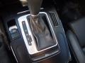 Brilliant Black - A4 2.0T Sedan Photo No. 23