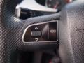 Brilliant Black - A4 2.0T Sedan Photo No. 24