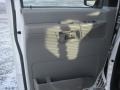 Oxford White - E Series Van E250 Super Duty Commericial Photo No. 13