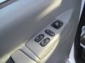 Oxford White - E Series Van E250 Super Duty Commericial Photo No. 14