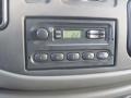 Oxford White - E Series Van E250 Super Duty Commericial Photo No. 16