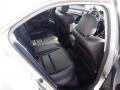 2010 Palladium Metallic Acura TSX Sedan  photo #6