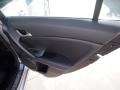 2010 Palladium Metallic Acura TSX Sedan  photo #7