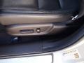 2010 Palladium Metallic Acura TSX Sedan  photo #18