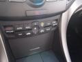 2010 Palladium Metallic Acura TSX Sedan  photo #23