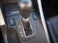 2010 Palladium Metallic Acura TSX Sedan  photo #24