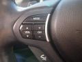 2010 Palladium Metallic Acura TSX Sedan  photo #25