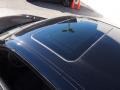 2009 Jet Black BMW 3 Series 328i Coupe  photo #12
