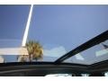 Black Anthracite Sunroof Photo for 2014 Volkswagen Touareg #88702078