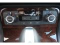 Black Anthracite Audio System Photo for 2014 Volkswagen Touareg #88702117