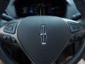 2011 Red Candy Metallic Lincoln MKX FWD  photo #23