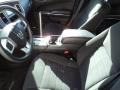 2013 Redline 3 Coat Pearl Dodge Charger SE  photo #5
