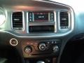 2013 Redline 3 Coat Pearl Dodge Charger SE  photo #6