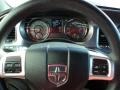 2013 Redline 3 Coat Pearl Dodge Charger SE  photo #7