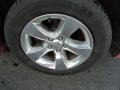 2013 Redline 3 Coat Pearl Dodge Charger SE  photo #10