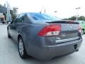 Sterling Gray Metallic - Milan I4 Premier Photo No. 2