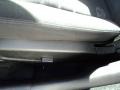 2013 Redline 3 Coat Pearl Dodge Charger SE  photo #13