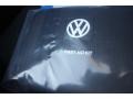2014 Candy White Volkswagen Passat 1.8T S  photo #21