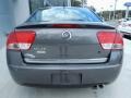 Sterling Gray Metallic - Milan I4 Premier Photo No. 3