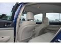 Azurite Blue Metallic - Legacy 2.5i Premium Sedan Photo No. 11