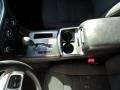 2013 Redline 3 Coat Pearl Dodge Charger SE  photo #14