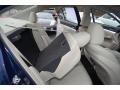 Azurite Blue Metallic - Legacy 2.5i Premium Sedan Photo No. 13
