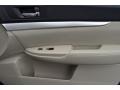 Azurite Blue Metallic - Legacy 2.5i Premium Sedan Photo No. 15