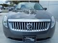 Sterling Gray Metallic - Milan I4 Premier Photo No. 7