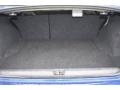Azurite Blue Metallic - Legacy 2.5i Premium Sedan Photo No. 17