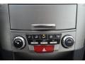 Azurite Blue Metallic - Legacy 2.5i Premium Sedan Photo No. 20