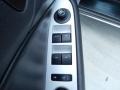 Sterling Gray Metallic - Milan I4 Premier Photo No. 13