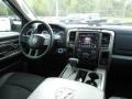 Bright White - 1500 Sport Crew Cab Photo No. 11