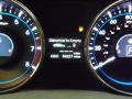 Pacific Blue Pearl - Sonata GLS Photo No. 18