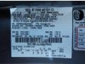 Sterling Gray Metallic - Milan I4 Premier Photo No. 26