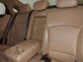 Pacific Blue Pearl - Sonata GLS Photo No. 23