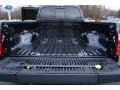 Tuxedo Black Metallic - F350 Super Duty Lariat Crew Cab 4x4 Dually Photo No. 9
