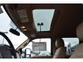 Tuxedo Black Metallic - F350 Super Duty Lariat Crew Cab 4x4 Dually Photo No. 20